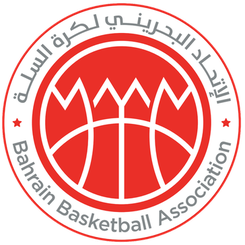 阿麦纳麦VS努瓦扎特