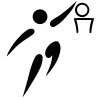 WAMG Selected Image
