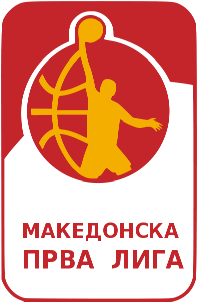 Macedonian First League