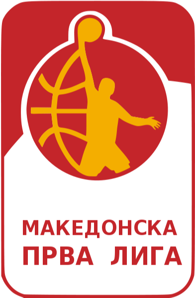 Macedonian First League Selected Image