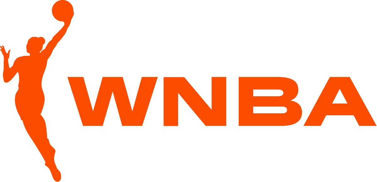 WNBA Selected Image
