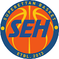 SEH Selected Image