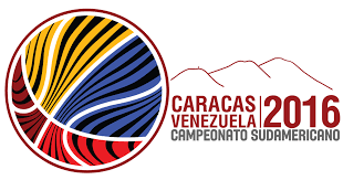 FIBA SABC Selected Image