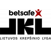 LKL Selected Image
