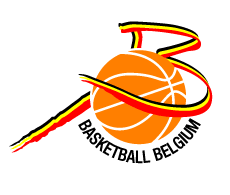 https://cdn.sportnanoapi.com/basketball/competition/891052f293f8d7d5214d5508df50afca.png