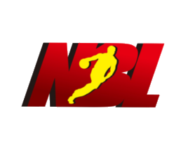 China NBL Selected Image
