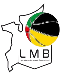 莫桑比克LMB