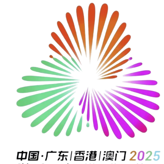 四川女篮U18VS江苏女篮U18