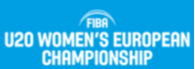 欧洲女子U20篮球锦标赛A级