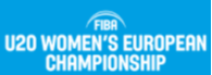 WEBC U20A Selected Image