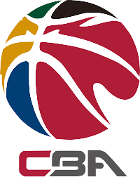 CBA Summer League Selected Image