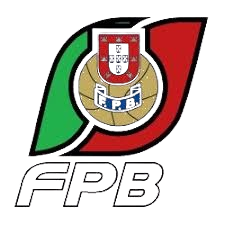 西梅克女篮U22VS费西卡韦德拉斯女篮