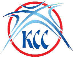 科拉克学院女篮VS贝尔格莱德游击女篮