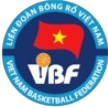 越南女锦U23图标