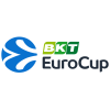 EuroCup Selected Image