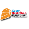捷克篮球杯赛