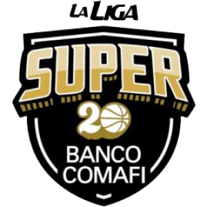 Super 20 Selected Image