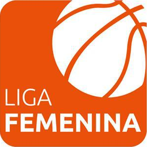 西班牙女子篮球甲级联赛