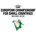 FIBA欧微国锦