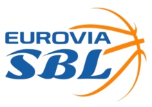 SBL Selected Image