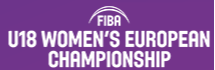 WEBC U18A Selected Image