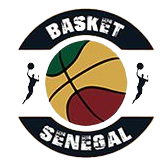 达喀尔大学女篮VS波普女篮