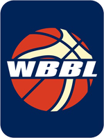 埃塞克斯女篮VS谢菲尔德女篮