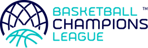 BCL Selected Image