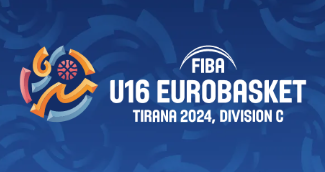 Europe EBC U16C Selected Image