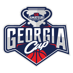 梅加第比利斯VS拉什