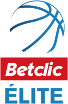 LNB Pro A Selected Image