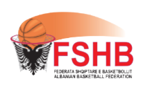 阿波罗尼亚VS波格拉德茨