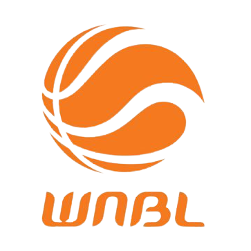 WNBL Selected Image