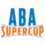ABA超级杯