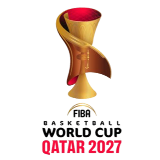 世界杯非洲预选赛