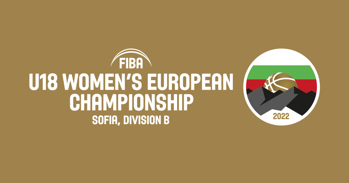 WEBC U18B Selected Image