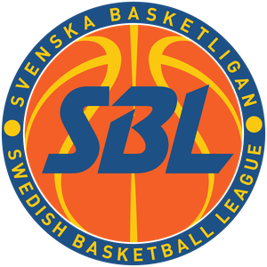 SBL Selected Image