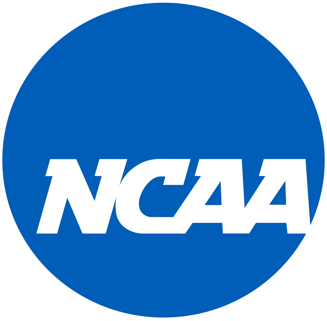 NCAA Selected Image