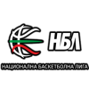 Bulgaria NBL Selected Image