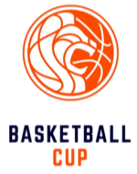 比克斯射手VS丹博斯治