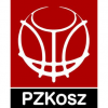 波兰篮球乙级联赛