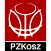 Poland 1st Division Selected Image