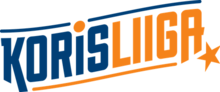 Korisliiga Selected Image
