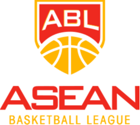 东南亚职业篮球联赛