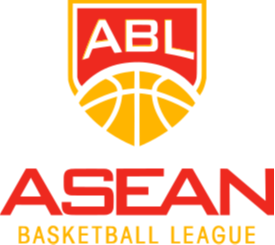 ABL Selected Image