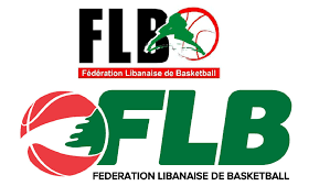 安托万VS朱尼赫中央