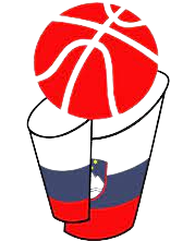 特里格拉夫克拉尼VS什科菲亚洛卡