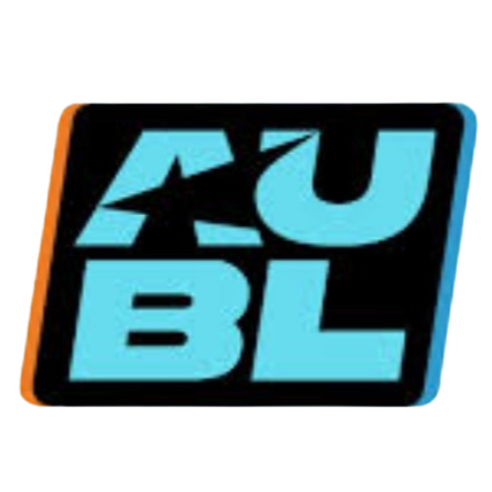 AUBL