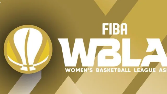 WBLA Selected Image