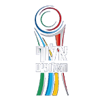 Israel IBL Cup